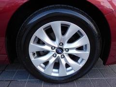 쥬£ ţӣܼ֡ӣĥʥӡҥ顡ţԣáӣĥʥ 0901358A20250727B006 7