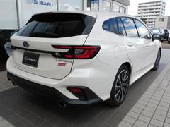 ��������� �ӣԣɥ��ݡ��ġ��ţء�����󥿥���������������������󥿡�����ե��᡼�����ǥ����ץ쥤������ե��ƥ�����ȥ����ƥࡡ���ӥ塼����� 0901358A20250801B004 3