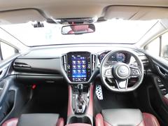 ��������� �ӣԣɥ��ݡ��ġ��ţء�����󥿥���������������������󥿡�����ե��᡼�����ǥ����ץ쥤������ե��ƥ�����ȥ����ƥࡡ���ӥ塼����� 0901358A20250801B004 6