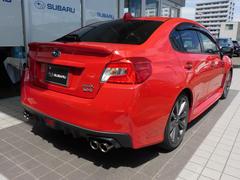 ףң ӣ ǣԡţӣʥʥӡդ󥦥åȺ®ͣģ֡ӣȣģ̣ǥʥ 0901358A20250805B001 3