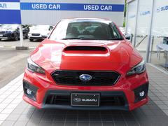 ףң ӣ ǣԡţӣʥʥӡդ󥦥åȺ®ͣģ֡ӣȣģ̣ǥʥ 0901358A20250805B001 4