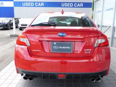 ףң ӣ ǣԡţӣʥʥӡդ󥦥åȺ®ͣģ֡ӣȣģ̣ǥʥ 0901358A20250805B001 5