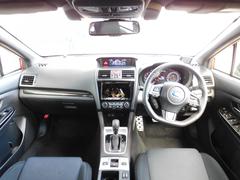 ףң ӣ ǣԡţӣʥʥӡդ󥦥åȺ®ͣģ֡ӣȣģ̣ǥʥ 0901358A20250805B001 6