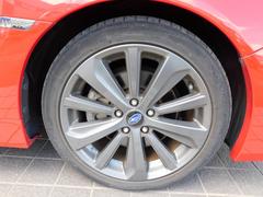 ףң ӣ ǣԡţӣʥʥӡդ󥦥åȺ®ͣģ֡ӣȣģ̣ǥʥ 0901358A20250805B001 7