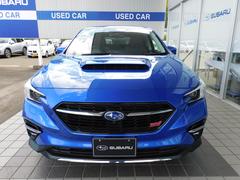 ��������� �ӣԣɡ��ӣ�������ţ���ӣ������ܼ֡��ӣĥʥӡ��ӣĥʥ� 0901358A20250809B004 4