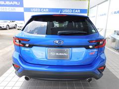 ��������� �ӣԣɡ��ӣ�������ţ���ӣ������ܼ֡��ӣĥʥӡ��ӣĥʥ� 0901358A20250809B004 5