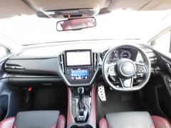 ��������� �ӣԣɡ��ӣ�������ţ���ӣ������ܼ֡��ӣĥʥӡ��ӣĥʥ� 0901358A20250809B004 6