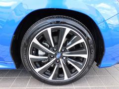 ��������� �ӣԣɡ��ӣ�������ţ���ӣ������ܼ֡��ӣĥʥӡ��ӣĥʥ� 0901358A20250809B004 7