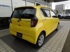 ץ쥪ץ饹 ̡ޡȥȡӣĥʥӡҥ顡ӣĥʥ 0901358A20250816B001 3