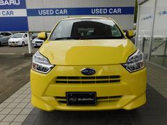 ץ쥪ץ饹 ̡ޡȥȡӣĥʥӡҥ顡ӣĥʥ 0901358A20250816B001 4