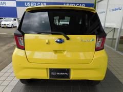 ץ쥪ץ饹 ̡ޡȥȡӣĥʥӡҥ顡ӣĥʥ 0901358A20250816B001 5