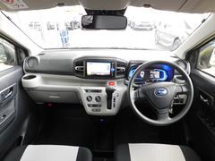 ץ쥪ץ饹 ̡ޡȥȡӣĥʥӡҥ顡ӣĥʥ 0901358A20250816B001 6