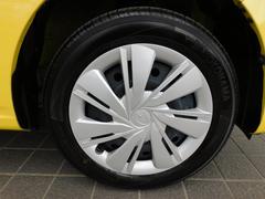 ץ쥪ץ饹 ̡ޡȥȡӣĥʥӡҥ顡ӣĥʥ 0901358A20250816B001 7