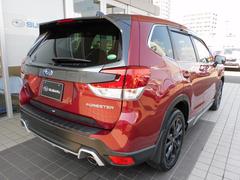 ե쥹 ӣУϣңԡţӣܼ֡ӣĥʥӡҥ顡ӣĥʥ 0901358A20250824B002 3