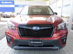 ե쥹 ӣУϣңԡţӣܼ֡ӣĥʥӡҥ顡ӣĥʥ 0901358A20250824B002 4