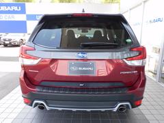 ե쥹 ӣУϣңԡţӣܼ֡ӣĥʥӡҥ顡ӣĥʥ 0901358A20250824B002 5