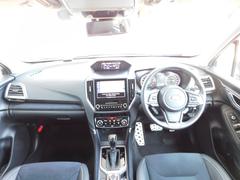 ե쥹 ӣУϣңԡţӣܼ֡ӣĥʥӡҥ顡ӣĥʥ 0901358A20250824B002 6