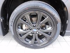 ե쥹 ӣУϣңԡţӣܼ֡ӣĥʥӡҥ顡ӣĥʥ 0901358A20250824B002 7