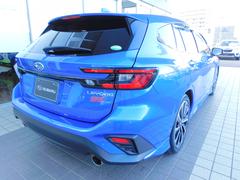  ӣԣɡӣţءţӣܼ 0901358A20250826B001 3