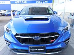  ӣԣɡӣţءţӣܼ 0901358A20250826B001 4