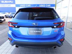  ӣԣɡӣţءţӣܼ 0901358A20250826B001 5