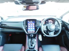  ӣԣɡӣţءţӣܼ 0901358A20250826B001 6