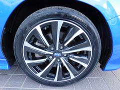  ӣԣɡӣţءţӣܼ 0901358A20250826B001 7