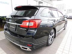  ǣԡţӣӣţҳӣĥʥ 0901358A20250828B001 3