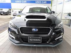  ǣԡţӣӣţҳӣĥʥ 0901358A20250828B001 4