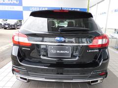  ǣԡţӣӣţҳӣĥʥ 0901358A20250828B001 5