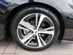  ǣԡţӣӣţҳӣĥʥ 0901358A20250828B001 7