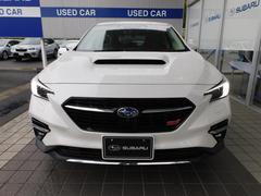  ӣԣɥݡġţء󥿡ե᡼ǥץ쥤󥿡ե᡼ǥץ쥤եƥȥƥࡡɥӥ塼 0901358A20250828B003 4