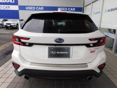  ӣԣɥݡġţء󥿡ե᡼ǥץ쥤󥿡ե᡼ǥץ쥤եƥȥƥࡡɥӥ塼 0901358A20250828B003 5