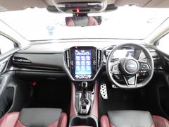  ӣԣɥݡġţء󥿡ե᡼ǥץ쥤󥿡ե᡼ǥץ쥤եƥȥƥࡡɥӥ塼 0901358A20250828B003 6