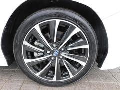  ӣԣɥݡġţء󥿡ե᡼ǥץ쥤󥿡ե᡼ǥץ쥤եƥȥƥࡡɥӥ塼 0901358A20250828B003 7