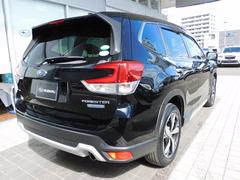 ե쥹 塡ţӣܼ֡ӣĥʥӡҥ顡ӣĥʥ 0901358A20250906B008 3