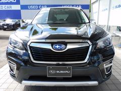 ե쥹 塡ţӣܼ֡ӣĥʥӡҥ顡ӣĥʥ 0901358A20250906B008 4