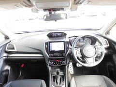 ե쥹 塡ţӣܼ֡ӣĥʥӡҥ顡ӣĥʥ 0901358A20250906B008 6