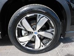 ե쥹 塡ţӣܼ֡ӣĥʥӡҥ顡ӣĥʥ 0901358A20250906B008 7