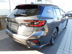  ǣԡţء󥿡ե᡼ǥץ쥤󥿡ե᡼ǥץ쥤եƥȥƥࡡɥ饤֥쥳 0901358A20250920B002 3