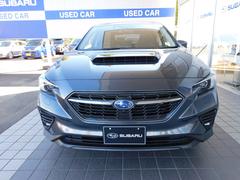  ǣԡţء󥿡ե᡼ǥץ쥤󥿡ե᡼ǥץ쥤եƥȥƥࡡɥ饤֥쥳 0901358A20250920B002 4