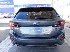  ǣԡţء󥿡ե᡼ǥץ쥤󥿡ե᡼ǥץ쥤եƥȥƥࡡɥ饤֥쥳 0901358A20250920B002 5