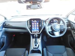  ǣԡţء󥿡ե᡼ǥץ쥤󥿡ե᡼ǥץ쥤եƥȥƥࡡɥ饤֥쥳 0901358A20250920B002 6