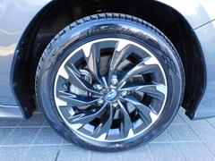  ǣԡţء󥿡ե᡼ǥץ쥤󥿡ե᡼ǥץ쥤եƥȥƥࡡɥ饤֥쥳 0901358A20250920B002 7