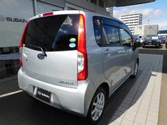 ƥ ̣ӡޡȥȡãġ 0901358A20250920B007 3