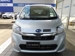 ƥ ̣ӡޡȥȡãġ 0901358A20250920B007 4