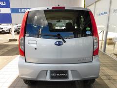 ƥ ̣ӡޡȥȡãġ 0901358A20250920B007 5