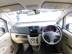 ƥ ̣ӡޡȥȡãġ 0901358A20250920B007 6