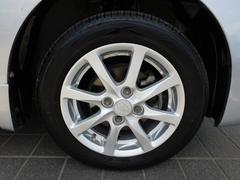 ƥ ̣ӡޡȥȡãġ 0901358A20250920B007 7