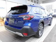 쥬ȥХå ߥƥåɣţء󥿡ե᡼ǥץ쥤󥿡ե᡼ǥץ쥤եƥȥƥʥʥӵǽդˡϡޥ󥫡ɥ󥵥ɥƥࡡţԣã 0901358A20250922B004 3